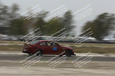 media/May-03-2025-BMW Club of San Diego (Sat) [[6afb605f82]]/A Group/Turn  2/